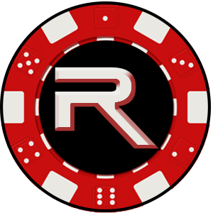 raja86amp121.pages.dev favicon
